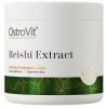OSTROVIT Ekstrakt z Grzybów Reishi (50 g)